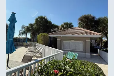 11019 Mill Creek Way #902, Fort Myers, FL 33913 - Photo 41