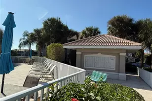 11019 Mill Creek Way, Fort Myers, FL 33913 - Photo 41