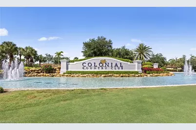 11019 Mill Creek Way #902, Fort Myers, FL 33913 - Photo 25