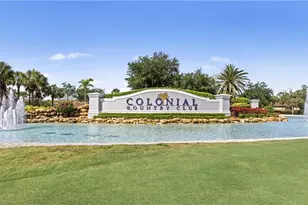 11019 Mill Creek Way, Fort Myers, FL 33913 - Photo 25