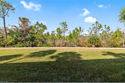 11019 Mill Creek Way #902, Fort Myers, FL 33913 - Photo 21