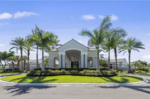 11019 Mill Creek Way, Fort Myers, FL 33913 - Photo 27