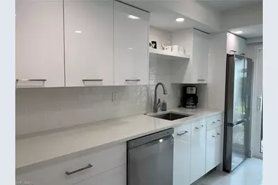 4082 Belair Ln #9, Naples, FL 34103 - Photo 9