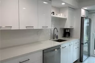 4082 Belair Ln, Naples, FL 34103 - Photo 9