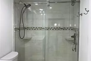 4082 Belair Ln, Naples, FL 34103 - Photo 27