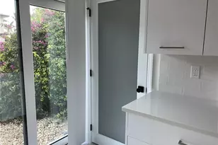 4082 Belair Ln, Naples, FL 34103 - Photo 11