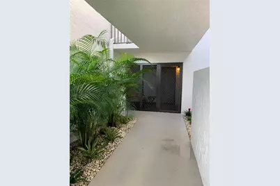 4082 Belair Ln #9, Naples, FL 34103 - Photo 43