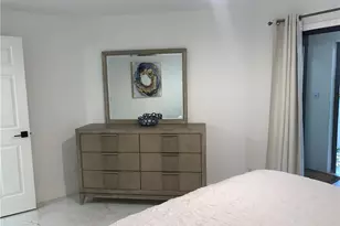 4082 Belair Ln, Naples, FL 34103 - Photo 33