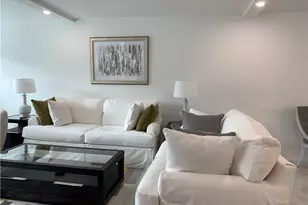 4082 Belair Ln, Naples, FL 34103 - Photo 17