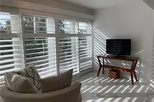 4082 Belair Ln, Naples, FL 34103 - Photo 23