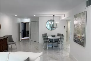 4082 Belair Ln, Naples, FL 34103 - Photo 29