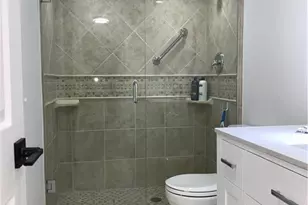 4082 Belair Ln, Naples, FL 34103 - Photo 37