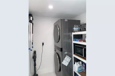 4082 Belair Ln #9, Naples, FL 34103 - Photo 39