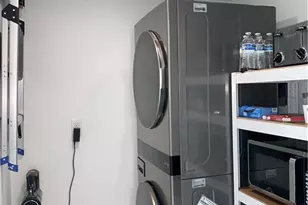 4082 Belair Ln, Naples, FL 34103 - Photo 39