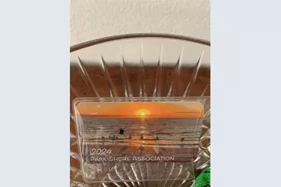 4082 Belair Ln #9, Naples, FL 34103 - Photo 47