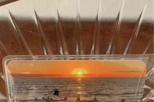 4082 Belair Ln, Naples, FL 34103 - Photo 47