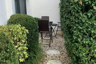 4082 Belair Ln, Naples, FL 34103 - Photo 41