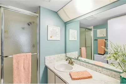 400 Forest Lakes Blvd #210, Naples, FL 34105 - Photo 13