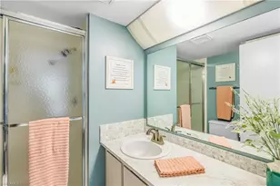 400 Forest Lakes Blvd, Naples, FL 34105 - Photo 13