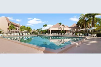 400 Forest Lakes Blvd #210, Naples, FL 34105 - Photo 23