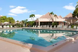 400 Forest Lakes Blvd, Naples, FL 34105 - Photo 23