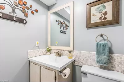 400 Forest Lakes Blvd #210, Naples, FL 34105 - Photo 15