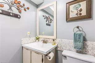 400 Forest Lakes Blvd, Naples, FL 34105 - Photo 15