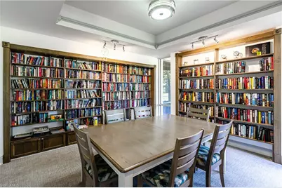 400 Forest Lakes Blvd #210, Naples, FL 34105 - Photo 17