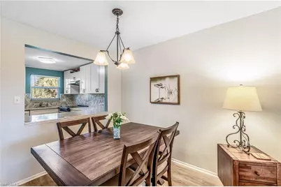 400 Forest Lakes Blvd #210, Naples, FL 34105 - Photo 7