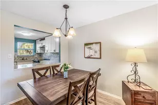 400 Forest Lakes Blvd, Naples, FL 34105 - Photo 7