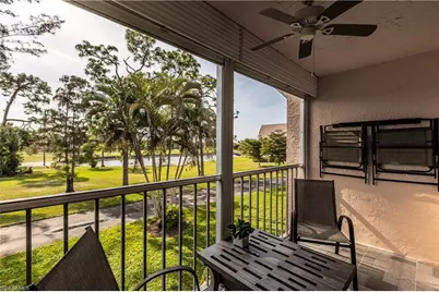 400 Forest Lakes Blvd #210, Naples, FL 34105 - Photo 3