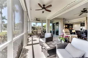 8201 Grand Palm Dr, Estero, FL 33967 - Photo 11