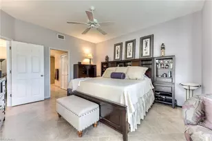 8201 Grand Palm Dr, Estero, FL 33967 - Photo 15