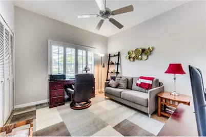 8201 Grand Palm Dr #4, Estero, FL 33967 - Photo 13