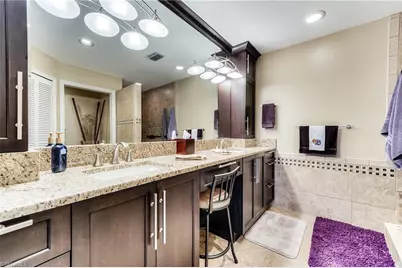 8201 Grand Palm Dr #4, Estero, FL 33967 - Photo 17