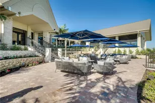 8201 Grand Palm Dr, Estero, FL 33967 - Photo 23