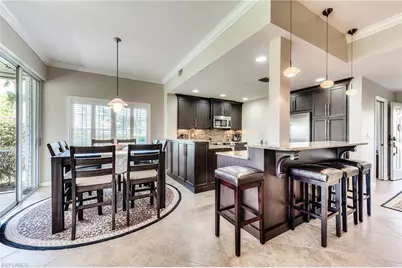 8201 Grand Palm Dr #4, Estero, FL 33967 - Photo 7