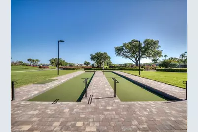 8201 Grand Palm Dr #4, Estero, FL 33967 - Photo 27
