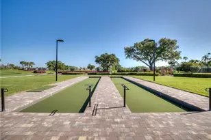 8201 Grand Palm Dr, Estero, FL 33967 - Photo 27