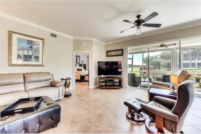 8201 Grand Palm Dr #4, Estero, FL 33967 - Photo 5