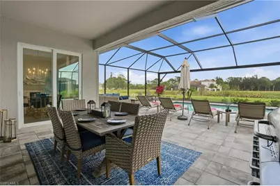 17120 Serengeti Cir, Alva, FL 33920 - Photo 39