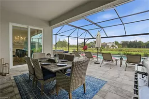 17120 Serengeti Cir, Alva, FL 33920 - Photo 39