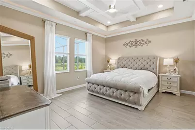17120 Serengeti Cir, Alva, FL 33920 - Photo 25