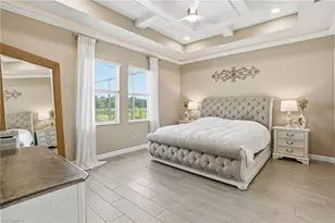 17120 Serengeti Cir, Alva, FL 33920 - Photo 25