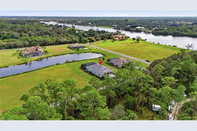 17120 Serengeti Cir, Alva, FL 33920 - Photo 7