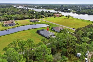 17120 Serengeti Cir, Alva, FL 33920 - Photo 7