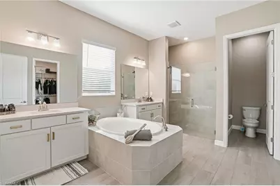 17120 Serengeti Cir, Alva, FL 33920 - Photo 29