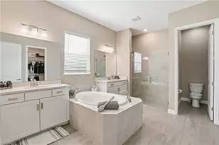 17120 Serengeti Cir, Alva, FL 33920 - Photo 29