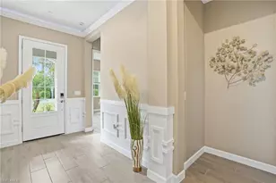 17120 Serengeti Cir, Alva, FL 33920 - Photo 9