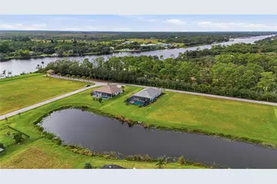 17120 Serengeti Cir, Alva, FL 33920 - Photo 49